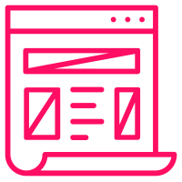 Diseño gráfico y cartelería