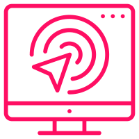 Kreo 947 vídeos corporativos