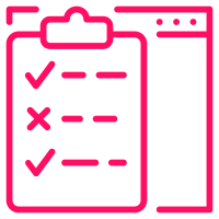 Kreo 947 - gestión de redes sociales