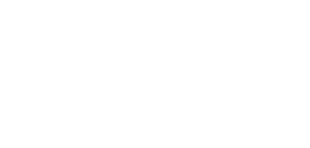 Kreo 947 marketing y comunicación